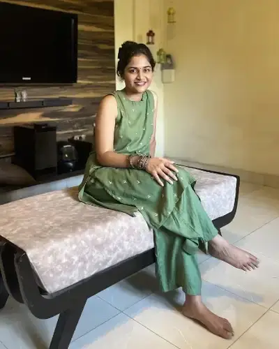 Hampi Call Girls