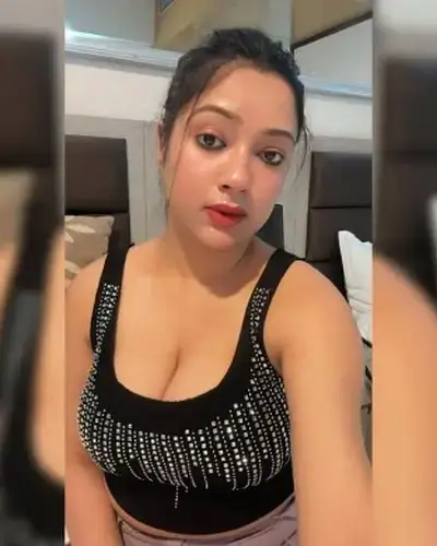 Call Girls Service Hampi
