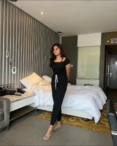 Hampi Call Girl Service
