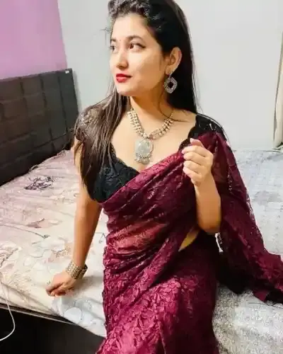 Hampi Call Girl