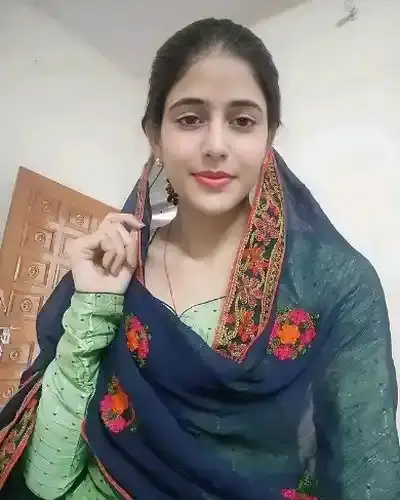 Call Girl Hampi