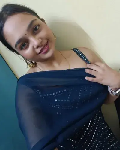 Hampi Escorts Service