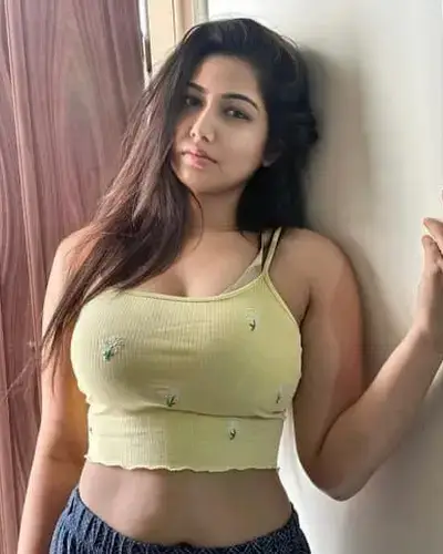 Escorts Hampi