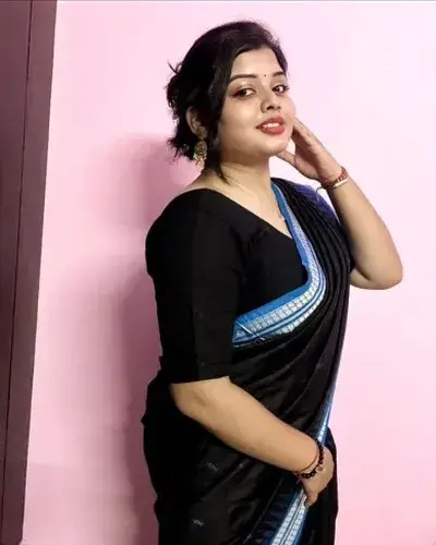 Escorts Service Hampi