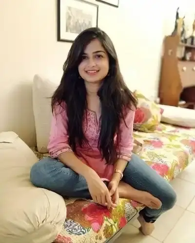 Hampi Escorts