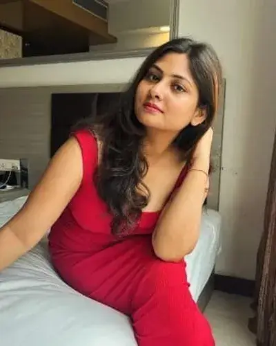 Call Girls Hampi Cash On Delivery