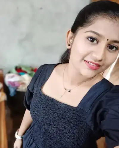 Call Girls Hampi Cash On Delivery