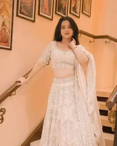 Escort Service In Hampi