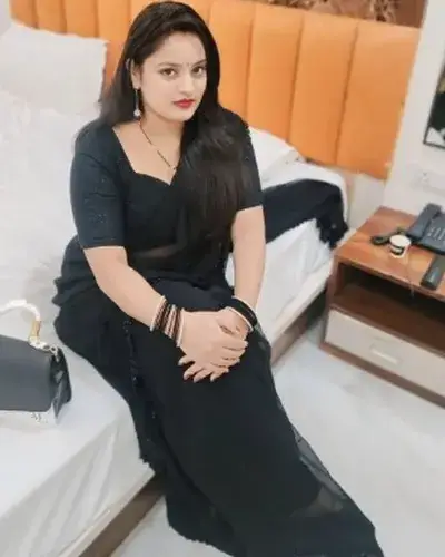 Escort Service Hampi