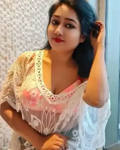 Escort Hampi